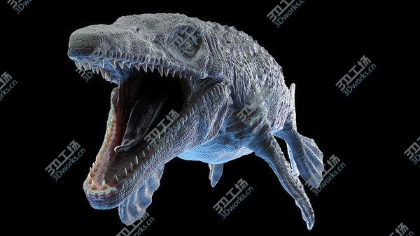 images/goods_img/20210312/3D Mosasaurus/5.jpg